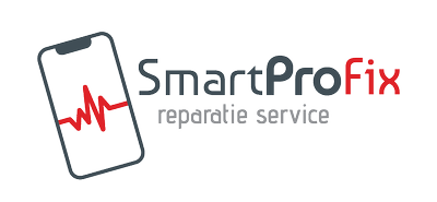 SmartProFix