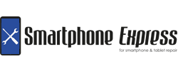 Smartphone Express