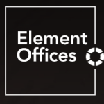 Breng je bedrijf in beweging met Element Offices Virtuele Kantoorverhuur