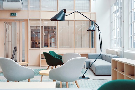 Zaal