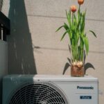 Een Warm Huis en Koele Zomers: Uw Comfort Gecentreerd